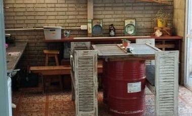 Departamento en Ensenada