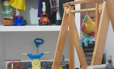 Departamento en Ensenada