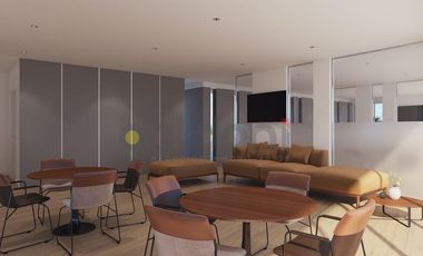 Excelente local en planta alta - Nuevo Quilmes Plaza.