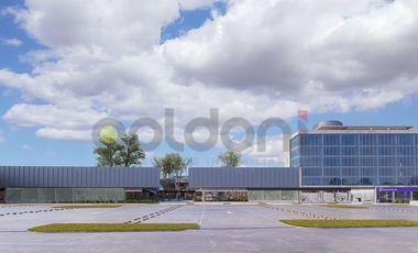 Excelente local en planta alta - Nuevo Quilmes Plaza.