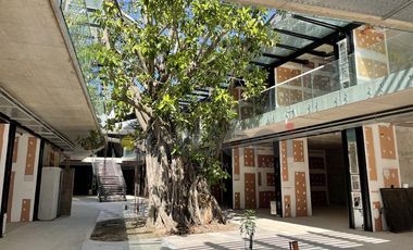 Excelente local en planta alta - Nuevo Quilmes Plaza.