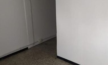 Casa Monoambiente en Alquiler - Martinez