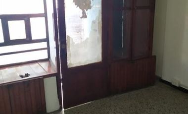 Casa Monoambiente en Alquiler - Martinez