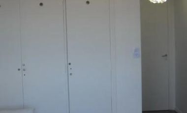 Departamento en Don Torcuato