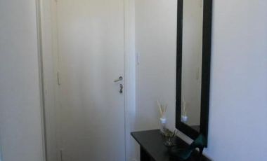 Departamento en Don Torcuato