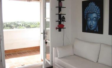 Departamento en Don Torcuato