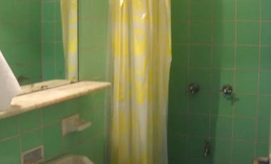 Departamento en Don Torcuato