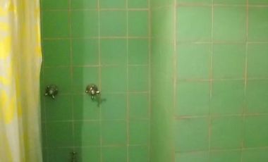 Departamento en Don Torcuato