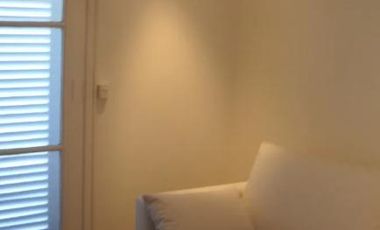 Departamento en Don Torcuato