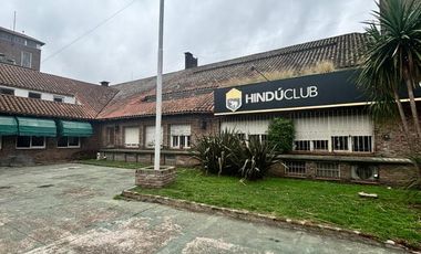 Departamento en Don Torcuato