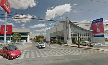 Departamento en venta, Bosques de San Javier, San Cristobal, Ecatepec