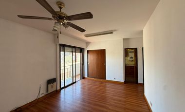 Departamento monoambiente un ambiente wilde en alquiler