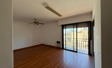 Departamento monoambiente un ambiente wilde en alquiler