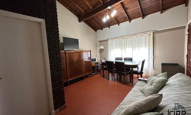 Casa en Mar Del Plata