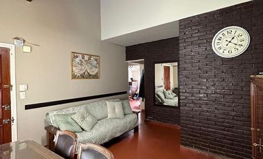 Casa en Mar Del Plata