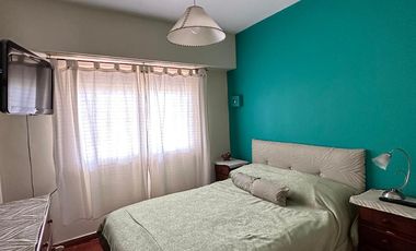 Casa en Mar Del Plata