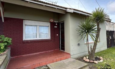Casa en Mar Del Plata