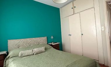 Casa en Mar Del Plata