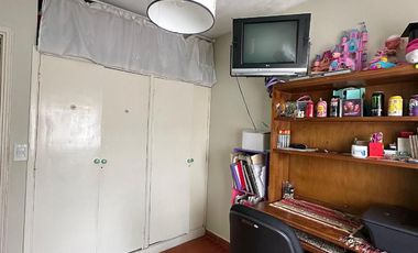 Casa en Mar Del Plata
