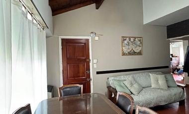 Casa en Mar Del Plata