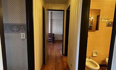 Venta Departamento 4 ambientes con balcón y cochera en Lanús