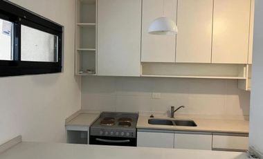 ALQUILER 3 AMBIENTES CON JARDIN - ALTOS DEL ENCUENTRO - BENAVIDEZ