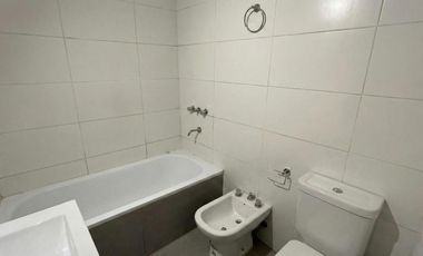 ALQUILER 3 AMBIENTES CON JARDIN - ALTOS DEL ENCUENTRO - BENAVIDEZ