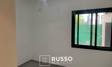 ALQUILER 3 AMBIENTES CON JARDIN - ALTOS DEL ENCUENTRO - BENAVIDEZ