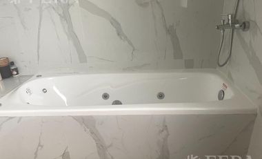 Venta de Casa 4 ambientes con galeria y fondo en Magallanes en Berazategui