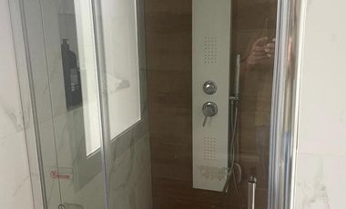 Venta de Casa 4 ambientes con galeria y fondo en Magallanes en Berazategui