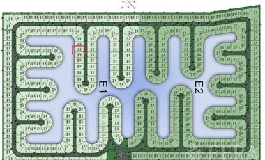 Venta de Casa 4 ambientes con galeria y fondo en Magallanes en Berazategui