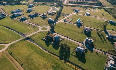 Venta | Lote en Casonas del Haras | Últimos disponibles