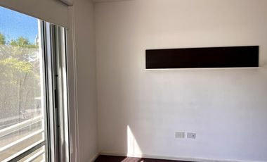 Alquiler 2 amb grandes Planta Baja Tipo casa - Portezuelo, Edificio El Faro, Nordelta