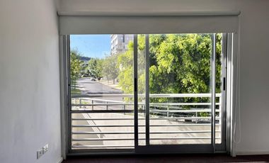 Alquiler 2 amb grandes Planta Baja Tipo casa - Portezuelo, Edificio El Faro, Nordelta