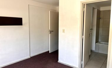 Alquiler 2 amb grandes Planta Baja Tipo casa - Portezuelo, Edificio El Faro, Nordelta