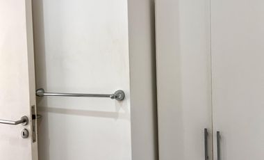 Alquiler 2 amb grandes Planta Baja Tipo casa - Portezuelo, Edificio El Faro, Nordelta