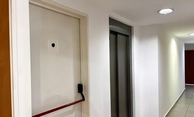 Alquiler 2 amb grandes Planta Baja Tipo casa - Portezuelo, Edificio El Faro, Nordelta