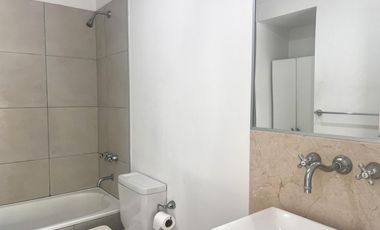 Alquiler 2 amb grandes Planta Baja Tipo casa - Portezuelo, Edificio El Faro, Nordelta