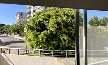 Alquiler 2 amb grandes Planta Baja Tipo casa - Portezuelo, Edificio El Faro, Nordelta