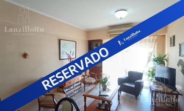 Departamento en Lanús Este