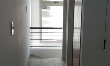 Departamento - Adrogue