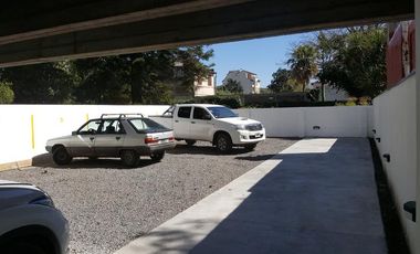 Departamento - Adrogue