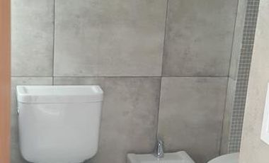 Departamento - Adrogue