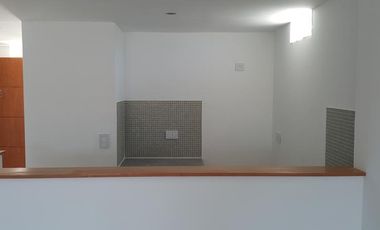 Departamento - Adrogue