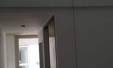 Departamento - Adrogue