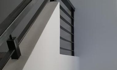 Departamento - Adrogue