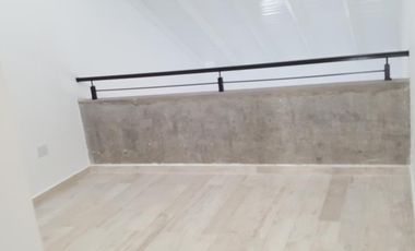 Departamento - Adrogue