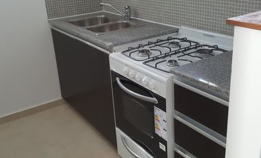 Departamento - Adrogue