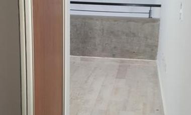 Departamento - Adrogue