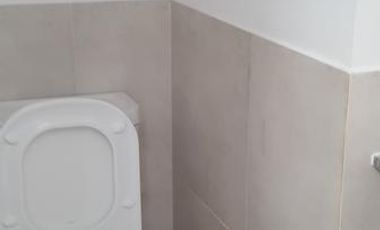 Departamento - Adrogue